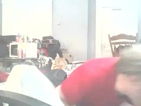 Snapshot of Valarie83 chatting on January 31, 2025, 7:18 pm Valarie83 online show from January 31, 2025, 7:18 pm