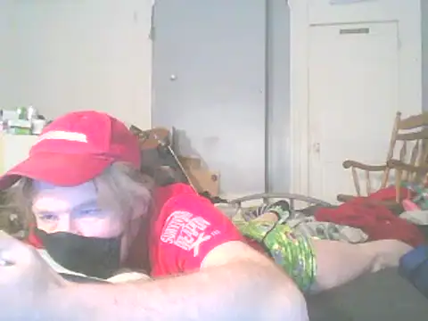 Snapshot of Valarie83 chatting on February 14, 2025, 1:56 am Valarie83 online show from February 14, 2025, 1:56 am