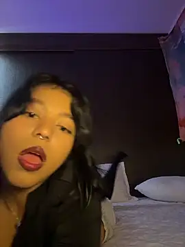 Naiara sex online show from May 14, 2026, 1:52 pm