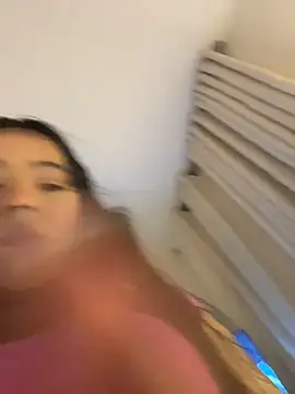 Naiara sex online show from July 13, 2026, 10:14 am