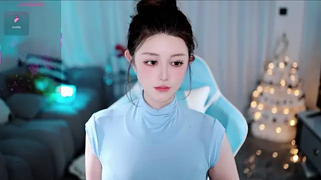 Snapshot of Sa_shimi chatting on April 15, 2026, 2:21 pm Sa shimi online show from April 15, 2026, 2:21 pm