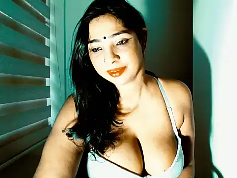 apishkagalmon online show from May 5, 2026, 5:43 am