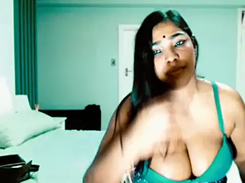 apishkagalmon online show from November 24, 2025, 5:29 am