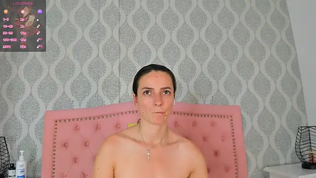 Snapshot of Princsgirl_ chatting on July 27, 2026, 7:21 pm Princsgirl online show from July 27, 2026, 7:21 pm