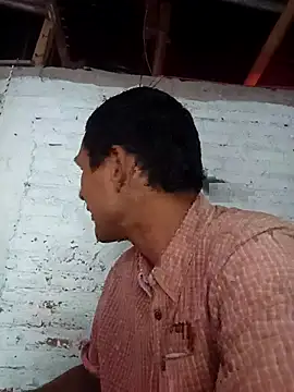 Sirius 5 online show from March 20, 2025, 1:02 am