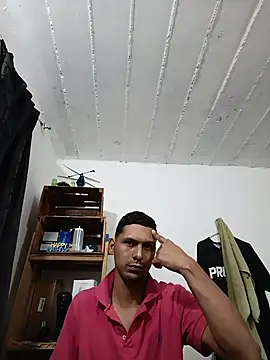 Sirius 5 online show from January 11, 2026, 1:45 am