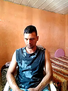 Sirius 5 online show from October 19, 2025, 4:10 pm