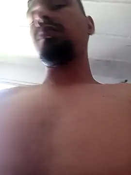 Sirius 5 online show from December 16, 2025, 4:11 pm