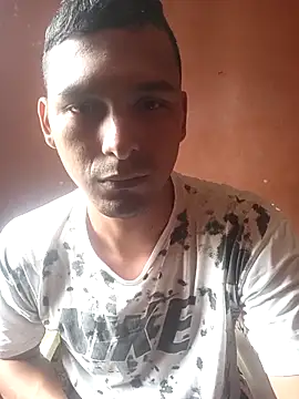 Sirius 5 online show from October 23, 2025, 3:43 pm