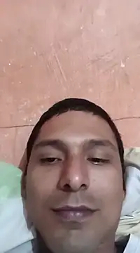 Sirius 5 online show from March 19, 2025, 3:09 am