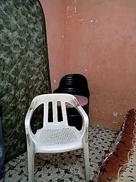 Sirius 5 online show from October 11, 2025, 4:35 am