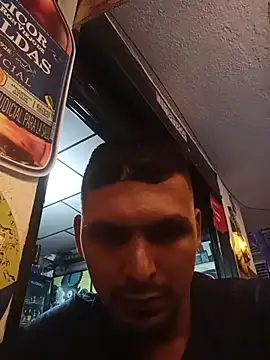 Sirius 5 online show from December 4, 2025, 1:48 am