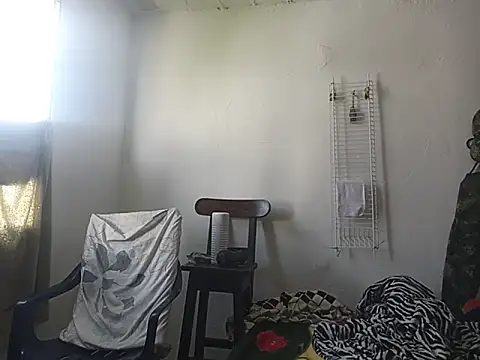 Sirius 5 online show from December 21, 2025, 3:25 pm