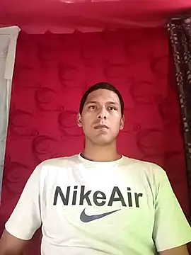 Sirius 5 online show from March 18, 2025, 8:48 pm