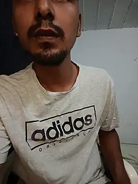 Sirius 5 online show from December 13, 2025, 8:04 pm