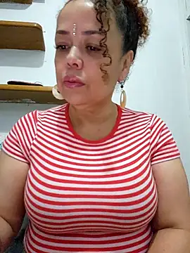 BadMicaela1 online show from December 21, 2025, 4:58 am