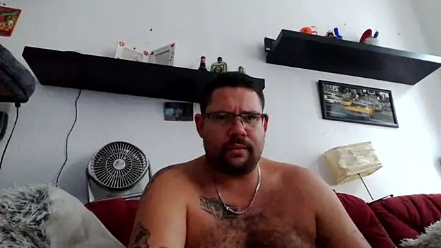 sexykevin17cm online show from September 25, 2025, 2:01 pm