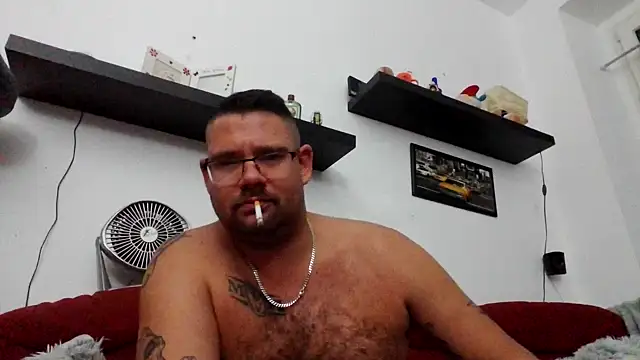 sexykevin17cm online show from October 3, 2025, 2:26 am