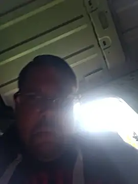 sexykevin17cm online show from September 30, 2025, 1:17 pm