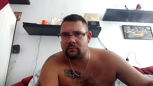 sexykevin17cm online show from September 11, 2025, 11:32 am