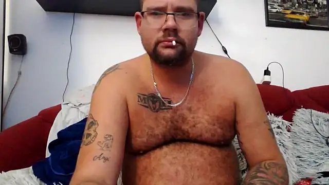 sexykevin17cm online show from September 11, 2025, 11:38 pm