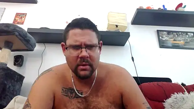 sexykevin17cm online show from November 4, 2025, 2:10 pm