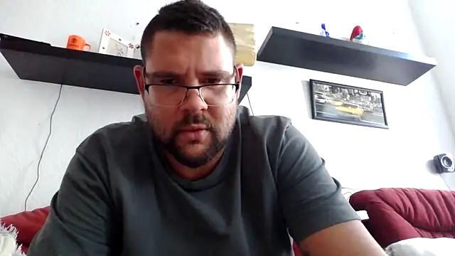 sexykevin17cm online show from September 15, 2025, 1:44 pm