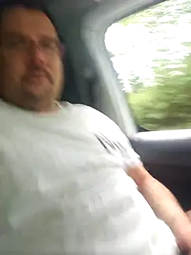 sexykevin17cm online show from September 29, 2025, 1:06 pm