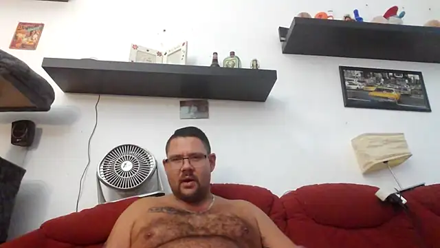 sexykevin17cm online show from October 15, 2025, 3:53 pm