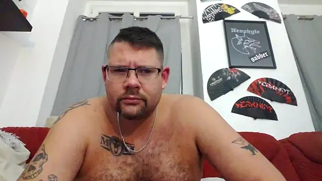 sexykevin17cm online show from February 28, 2026, 10:31 pm