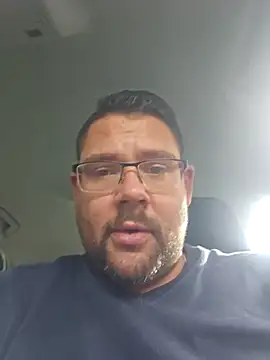 sexykevin17cm online show from October 18, 2025, 1:02 pm