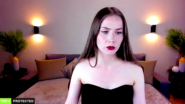 TheWoman   online show from April 28, 2026, 7:29 pm