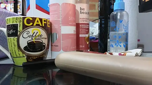 katalinahell2 online show from September 24, 2025, 5:08 pm