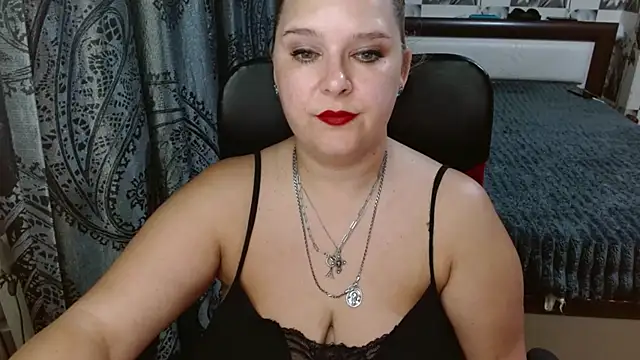 Snapshot of Boolochka chatting on July 25, 2026, 7:31 pm Boolochka online show from July 25, 2026, 7:31 pm