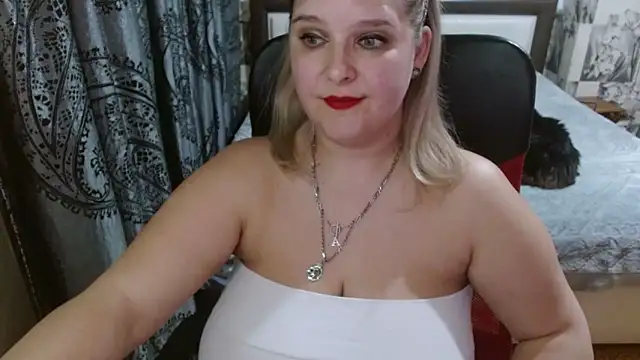 Boolochka online show from March 15, 2026, 8:05 pm