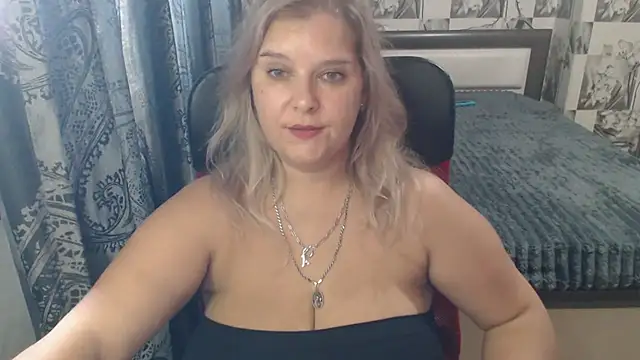 Boolochka online show from September 19, 2025, 10:41 am