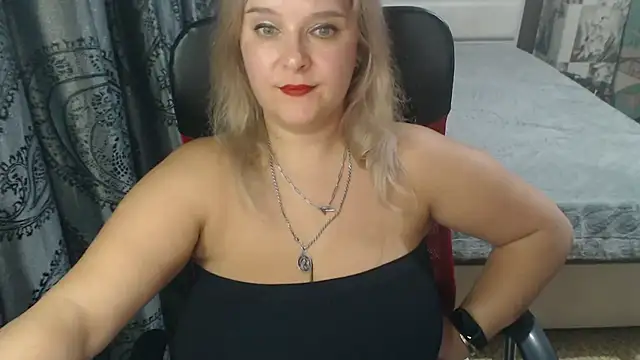 Boolochka online show from October 15, 2025, 7:22 pm