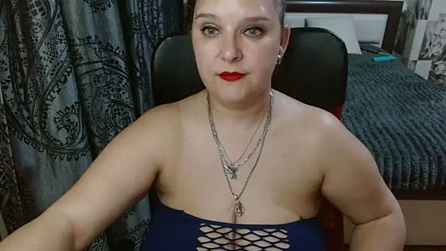 Snapshot of Boolochka chatting on June 9, 2026, 7:26 pm Boolochka online show from June 9, 2026, 7:26 pm