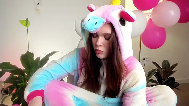 Pokemeboy online show from March 6, 2025, 6:05 pm