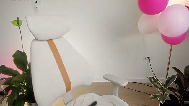 Pokemeboy online show from March 13, 2025, 9:16 pm