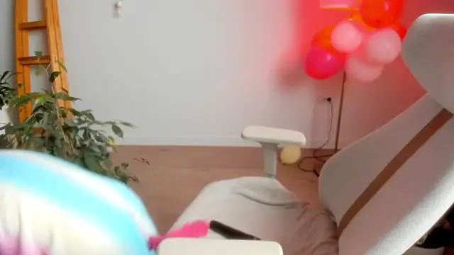 Pokemeboy online show from February 17, 2026, 5:10 pm