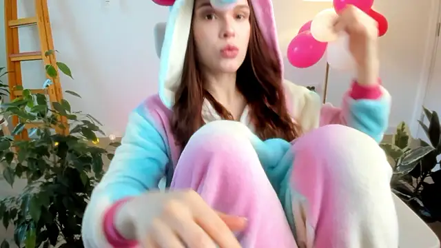 Pokemeboy online show from February 15, 2026, 11:31 am