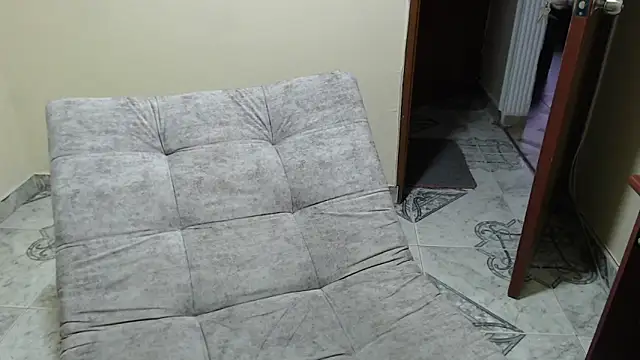 antara hotgirl online show from November 9, 2025, 9:52 pm