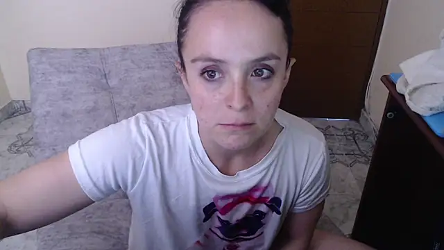 antara hotgirl online show from June 19, 2026, 8:47 pm