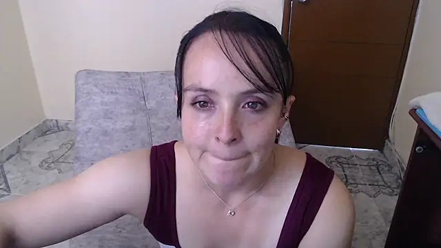 antara hotgirl online show from June 12, 2026, 8:28 pm