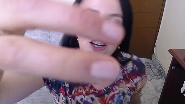 antara hotgirl online show from November 1, 2025, 6:13 pm