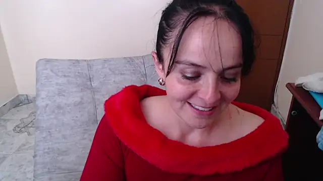 antara hotgirl online show from May 22, 2026, 8:29 pm