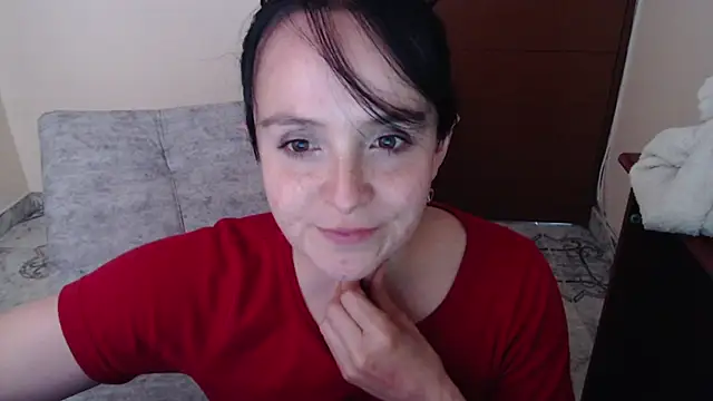antara hotgirl online show from June 17, 2026, 9:14 pm
