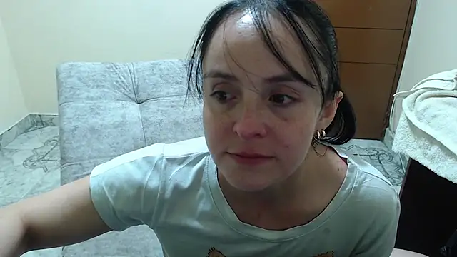 antara hotgirl online show from June 1, 2026, 10:31 pm