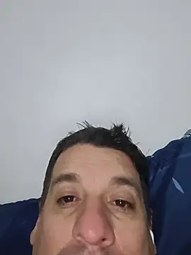 Nano198301 online show from June 29, 2026, 5:47 am